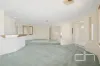 31 Sophora Place, Woodvale, WA 6026-Image