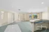 31 Sophora Place, Woodvale, WA 6026-Image