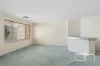31 Sophora Place, Woodvale, WA 6026-Image
