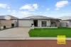 31 Sorrento Road, Piara Waters, WA 6112