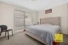 31 Sorrento Road, Piara Waters, WA 6112-Image