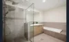 31 Sorrento Road, Piara Waters, WA 6112-Image