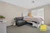 31 Sorrento Road, Piara Waters, WA 6112-Image