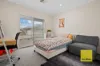 31 Sorrento Road, Piara Waters, WA 6112-Image
