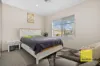 31 Sorrento Road, Piara Waters, WA 6112-Image