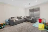 31 Sorrento Road, Piara Waters, WA 6112-Image
