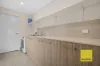 31 Sorrento Road, Piara Waters, WA 6112-Image