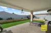 31 Sorrento Road, Piara Waters, WA 6112-Image