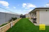 31 Sorrento Road, Piara Waters, WA 6112-Image