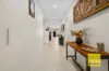 31 Sorrento Road, Piara Waters, WA 6112-Image