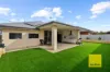 31 Sorrento Road, Piara Waters, WA 6112-Image