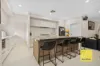 31 Sorrento Road, Piara Waters, WA 6112-Image