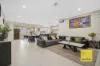 31 Sorrento Road, Piara Waters, WA 6112-Image