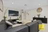31 Sorrento Road, Piara Waters, WA 6112-Image