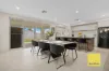 31 Sorrento Road, Piara Waters, WA 6112-Image