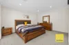 31 Sorrento Road, Piara Waters, WA 6112-Image