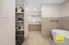 31 Sorrento Road, Piara Waters, WA 6112-Image