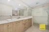 31 Sorrento Road, Piara Waters, WA 6112-Image