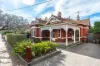 31 Soudan Street, Malvern, Vic 3144