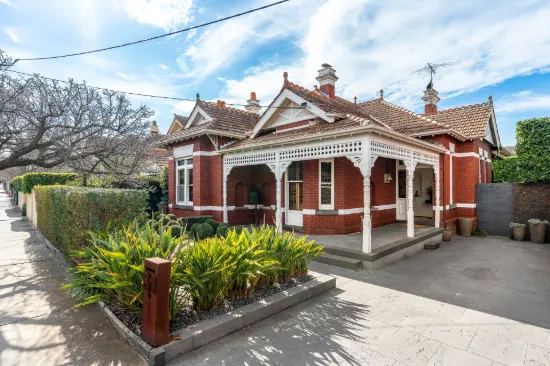 31 Soudan Street, Malvern, Vic 3144