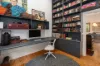 31 Soudan Street, Malvern, Vic 3144-Image
