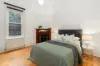 31 Soudan Street, Malvern, Vic 3144-Image