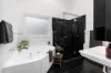 31 Soudan Street, Malvern, Vic 3144-Image