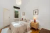 31 Soudan Street, Malvern, Vic 3144-Image