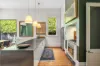 31 Soudan Street, Malvern, Vic 3144-Image