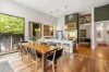 31 Soudan Street, Malvern, Vic 3144-Image