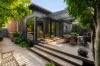 31 Soudan Street, Malvern, Vic 3144-Image