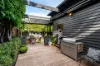 31 Soudan Street, Malvern, Vic 3144-Image