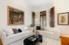 31 Soudan Street, Malvern, Vic 3144-Image