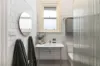 31 Soudan Street, Malvern, Vic 3144-Image