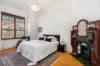 31 Soudan Street, Malvern, Vic 3144-Image