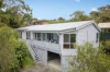 31 South Pacific Drive, Macmasters Beach NSW 2251-Image