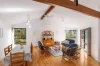 31 South Pacific Drive, Macmasters Beach NSW 2251-Image