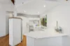 31 South Pacific Drive, Macmasters Beach NSW 2251-Image