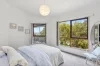 31 South Pacific Drive, Macmasters Beach NSW 2251-Image