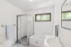 31 South Pacific Drive, Macmasters Beach NSW 2251-Image