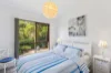31 South Pacific Drive, Macmasters Beach NSW 2251-Image
