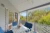 31 South Pacific Drive, Macmasters Beach NSW 2251-Image