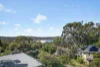 31 South Pacific Drive, Macmasters Beach NSW 2251-Image