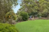 31 South Pacific Drive, Macmasters Beach NSW 2251-Image