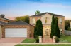 31 South Shore Avenue, Sanctuary Lakes, Vic 3030