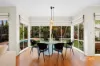 31 South Shore Avenue, Sanctuary Lakes, Vic 3030-Image