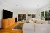 31 South Shore Avenue, Sanctuary Lakes, Vic 3030-Image