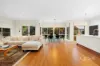 31 South Shore Avenue, Sanctuary Lakes, Vic 3030-Image