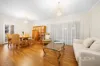 31 South Shore Avenue, Sanctuary Lakes, Vic 3030-Image