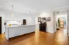 31 South Shore Avenue, Sanctuary Lakes, Vic 3030-Image